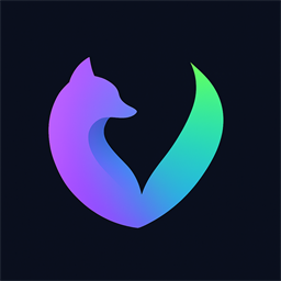 Firefox DevTools Theme